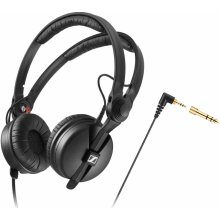 Sennheiser HD 25