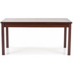 Halmar Maurycy tmavý ořech – Sleviste.cz