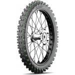 Michelin Enduro Medium 2 90/100 R21 57R – Sleviste.cz