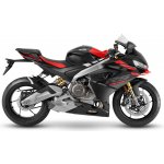 Aprilia RS 660 Factory E5+ | Zboží Auto