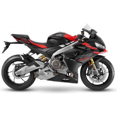 Aprilia RS 660 Factory E5+ | Zboží Auto