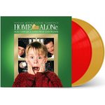 OST - Home Alone 2 LP – Zboží Mobilmania