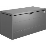 Biohort StyleBox tmavě šedý 140 B347410 – Hledejceny.cz