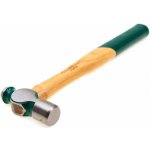 JONNESWAY M08008 – Zboží Dáma