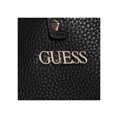 Guess kabelka Alby VG HWVG74 55230 BSE