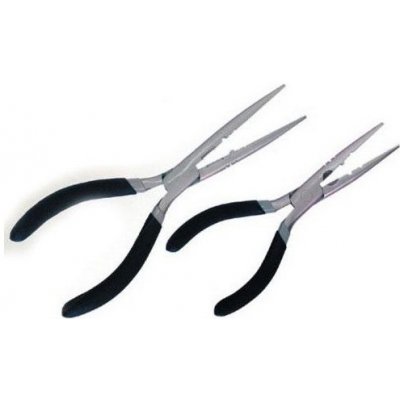 Albastar kleště rybářské 22cm – Zboží Dáma