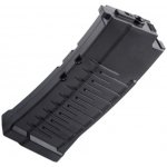 King Arms pro King Arms VSS Vintorez na 380ran – Hledejceny.cz