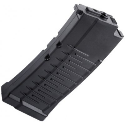 King Arms pro King Arms VSS Vintorez na 380ran – Hledejceny.cz