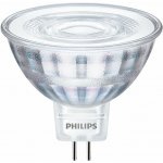 Philips CorePro LEDspot ND 4.4-35W MR16 840 36D LED žárovka 4,4W 390lm – Hledejceny.cz