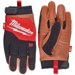 MILWAUKEE 4932471915 – Zbozi.Blesk.cz
