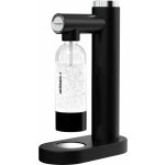 Wessper S1 Black – Zboží Mobilmania