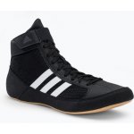 adidas Havoc W M AQ3325 – Zboží Dáma
