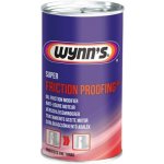 Wynn's Super Friction Proofing 325 ml – Hledejceny.cz