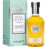 Estoublon olivový olej extra panenský 0,2 l – Hledejceny.cz