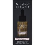 Millefiori Milano Magnolia Blossom & Wood Fragrance 15 ml – Hledejceny.cz