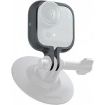 Insta360 Držák kamery GO Ultra INST490-15 – Zboží Mobilmania