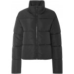 Esmara prošívaná bunda černá – Zbozi.Blesk.cz