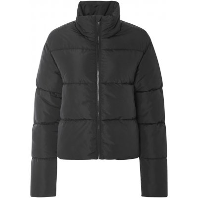 Esmara prošívaná bunda černá – Zbozi.Blesk.cz