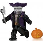 Roblox Figurky Vyhledavani Na Heureka Cz - roblox figurky vyhledavani na heureka cz roblox figurky vyhľadávanie na heurekask Roblox Figurky Vyhledavani Na Heureka Cz - roblox figurky vyhľadávanie na heurekask