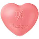 Dasique Jemné soufflé na rty a tváře Souffle Color Pot No,07 Burnt Sienna 6,5 g – Zboží Mobilmania