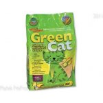 GREEN cat 12 l – Hledejceny.cz