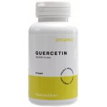 Epigemic Quercetin 90 kapslí – Zboží Dáma