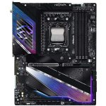 ASRock X870E NOVA WIFI – Zboží Živě