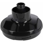 Bosch převodovka tyčového mixéru 00753478 – Sleviste.cz