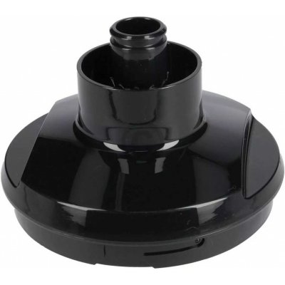 Bosch převodovka tyčového mixéru 00753478 – Sleviste.cz