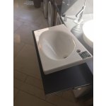 Jika Tigo H8122160001061 – Zboží Mobilmania