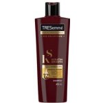 TRESemmé Keratin Smooth šampon 400 ml