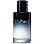 Christian Dior Sauvage balzám po holení 100 ml – Hledejceny.cz