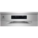 ELECTROLUX ESM48310SX – Hledejceny.cz