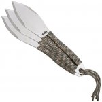 SOG FLING - SET OF 3 THROWING KNIVES SOG-FX41N-CP – Zboží Dáma SOG FLING - SET OF 3 THROWING KNIVES SOG-FX41N-CP – Zboží Dáma