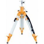 Geofennel FS 30 – Zboží Živě