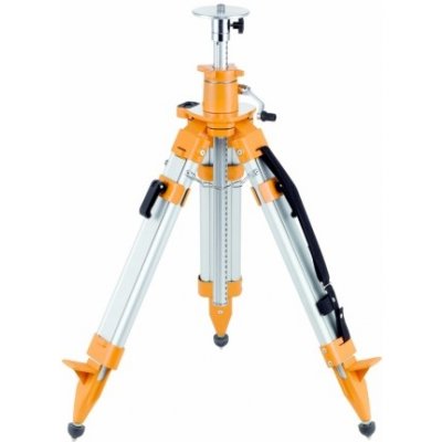 Geofennel FS 30 – Zboží Živě