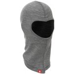 Westin Kukla Merino Wool Balaclava Charcoal Grey Melange – Zbozi.Blesk.cz