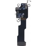 Anténa Apple iPhone 14 Pro Max WiFi Flex – Hledejceny.cz