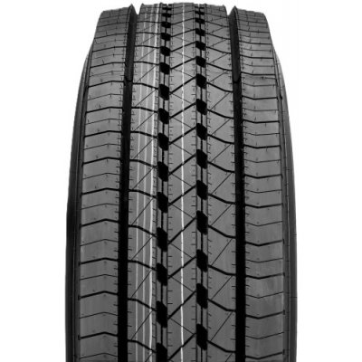 Goodyear KMAX S 245/70 R19,5 136/134M – Zboží Mobilmania