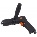Bahco BP825 – Zbozi.Blesk.cz