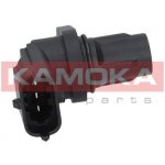 KAM-108030 – Hledejceny.cz