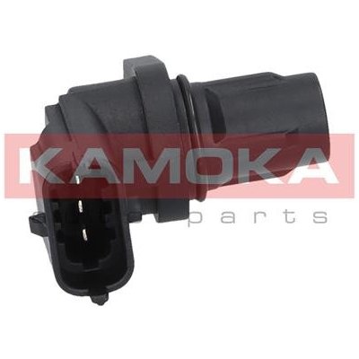 KAM-108030 – Hledejceny.cz