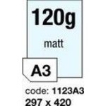 Rayfilm R0231.1123A3A – Hledejceny.cz