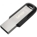 Lexar JumpDrive M400 256GB LJDM400256G-BNBNG – Zboží Živě