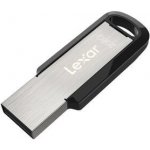 Lexar JumpDrive M400 256GB LJDM400256G-BNBNG – Hledejceny.cz