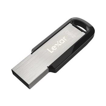 Lexar JumpDrive M400 256GB LJDM400256G-BNBNG