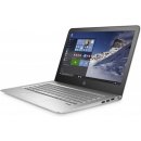 HP Envy 13-d010 V4N53EA