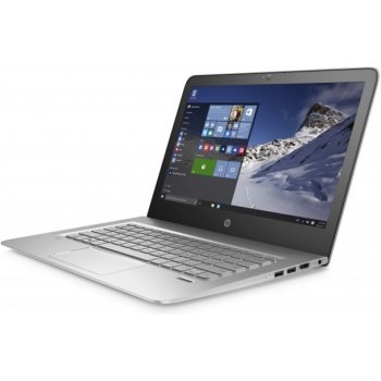 HP Envy 13-d010 V4N53EA