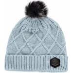 Alpine Pro Godere – Hledejceny.cz