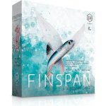 Finspan – Zboží Živě